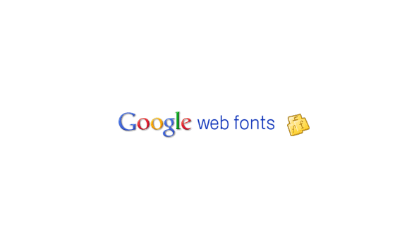 解决网站因调用谷歌字体库打开慢（适用WordPress和调用谷歌内容的网站）